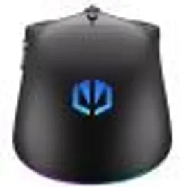 endorfy GEM Plus schwarz