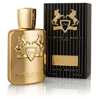 Parfums de Marly Godolphin Eau de Parfum