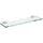 EMCO System2 Glasablage, 351000070,