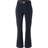 Bogner Zula Skihose Schwarz 40