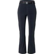 Bogner Zula Skihose Schwarz 40