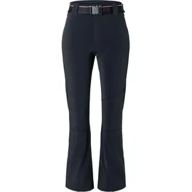 Bogner Zula Skihose Schwarz 40