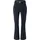 Bogner Zula Skihose Schwarz 40