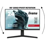 Iiyama G-Master GB2470HSU-B1 24"