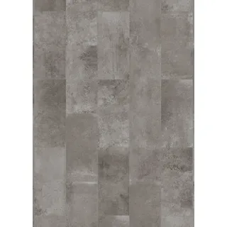 60,4 x 28 cm zementestrich taupe