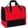 Erima Sportsbag Six Wings rot/schwarz