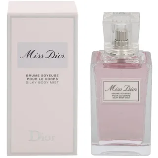 Dior Miss Dior Body Mist 100 ml