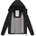 Ragwear Dizzie Winter
