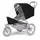 Thule Evo Flush Rail