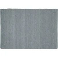 OCI DIE TEPPICHMARKE Teppich FAVORIT, rund, Höhe: 12 mm,