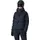 Jacke Navy XS