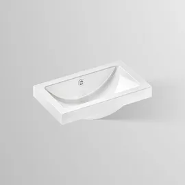 Laufen AB.R585.1 Aufsatzwaschtisch 58,5 x 34,7 cm (3205000000)