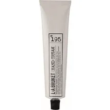 L:A Bruket Hand Cream 195 Grapefruit Leaf 70 ml