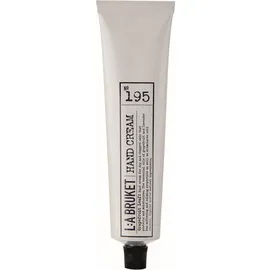 L:A Bruket Hand Cream 195 Grapefruit Leaf 70 ml