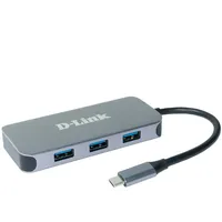 D-Link DUB-2335