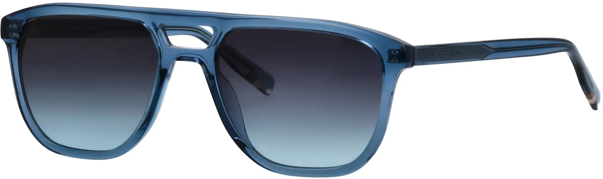Sonnenbrille TOM TAILOR 