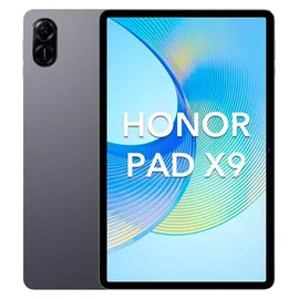 Honor Pad X9 11.5'' 128 GB Wi-Fi grey