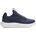 Blau 41