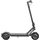 navee S65D E-Scooter (10 Zoll, Black)