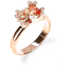 Dodenhof Juwelier Damenring 925er Silber Ringe   