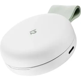 Twelve South ButterFly SE – white