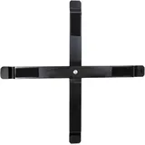 The Bastard Tischständer MEDIUM