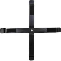 The Bastard Tischständer MEDIUM