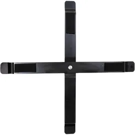 The Bastard Tischständer MEDIUM