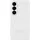 Samsung Silicone Magnet Case Galaxy S26 White