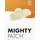 Hero. Mighty Patch Nose Pflaster für problematische Haut 10 St.