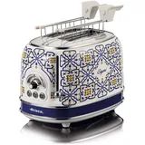 Ariete Toaster 155, Capri