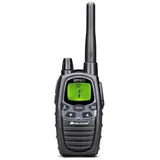 Midland G7 Pro Single C1090.14 PMR/LPD-Handfunkgerät