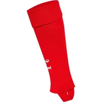 Hummel hmlESSENTIAL FOOTBALL Stirrup