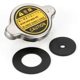 Lst Kühlerdeckel Verschlussdeckel Kühlerkappe 0.9 bar