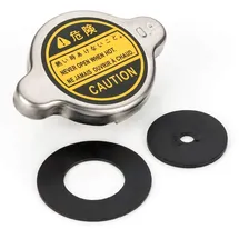 Lst Kühlerdeckel Verschlussdeckel Kühlerkappe 0.9 bar