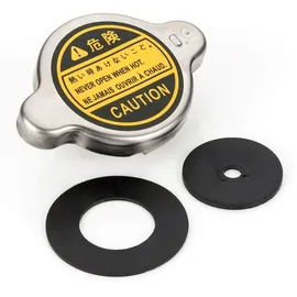 Lst Kühlerdeckel Verschlussdeckel Kühlerkappe 0.9 bar