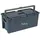 RAACO Werkzeugkoffer Compact, Typ Compact 50, 260 x 621 x 311 mm