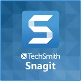 TechSmith Snagit 2026