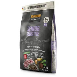 Belcando Senior Sensitive 4 kg