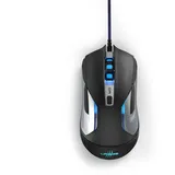 uRage Reaper 230 Schwarz