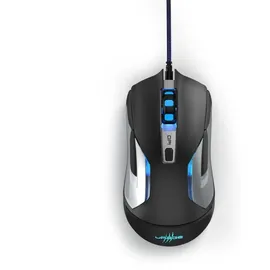 uRage Reaper 230 Schwarz