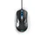 uRage Reaper 230 Schwarz