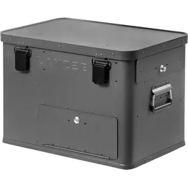 layzee Küchenbox Classic