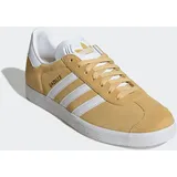 Oat / Cloud White / Gold Met. 42
