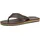 Nubuck Braun 39