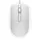 Dell MS116 weiß 570-AAIP
