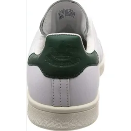 stan smith dark green