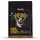 Bulk Whey Protein Schokolade Shake 2275 g