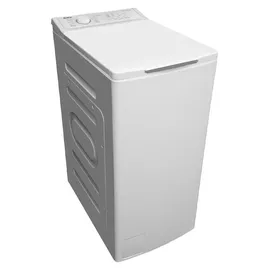 Amica WT 472 720 Toplader (7 kg, 1200 U/min)