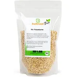 Buxtrade Bio Pinienkerne 1 kg Kerne